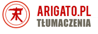 T�umacz chorwacki KIETRZ